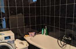 Casa individuala, 170 mp utili, 505 mp teren, zona Fratelia