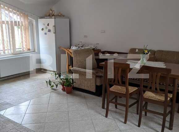 Casa de vânzare 6 camere Fratelia - 63272CV | BLITZ Timișoara | Poza6