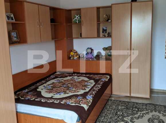 Casa de vânzare 6 camere Fratelia - 63272CV | BLITZ Timișoara | Poza7