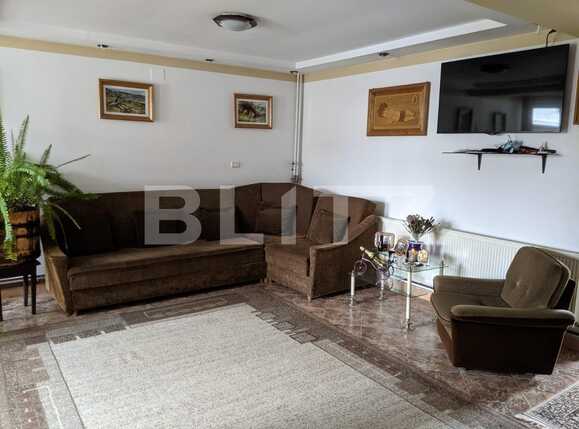 Casa de vânzare 6 camere Fratelia - 63272CV | BLITZ Timișoara | Poza2