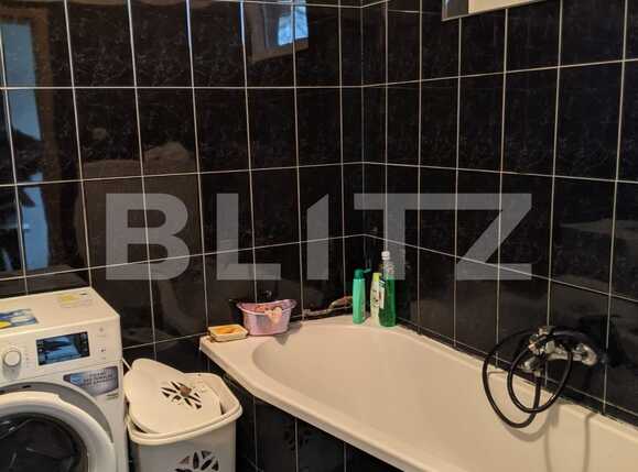 Casa de vânzare 6 camere Fratelia - 63272CV | BLITZ Timișoara | Poza5