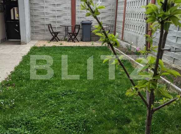 Casa de vânzare 6 camere Fratelia - 63272CV | BLITZ Timișoara | Poza9