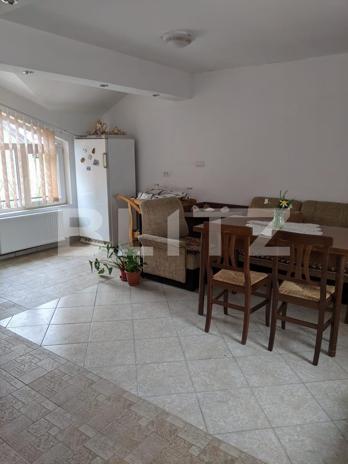 Casa de vânzare 6 camere Fratelia - 63272CV | BLITZ Timișoara | Poza6