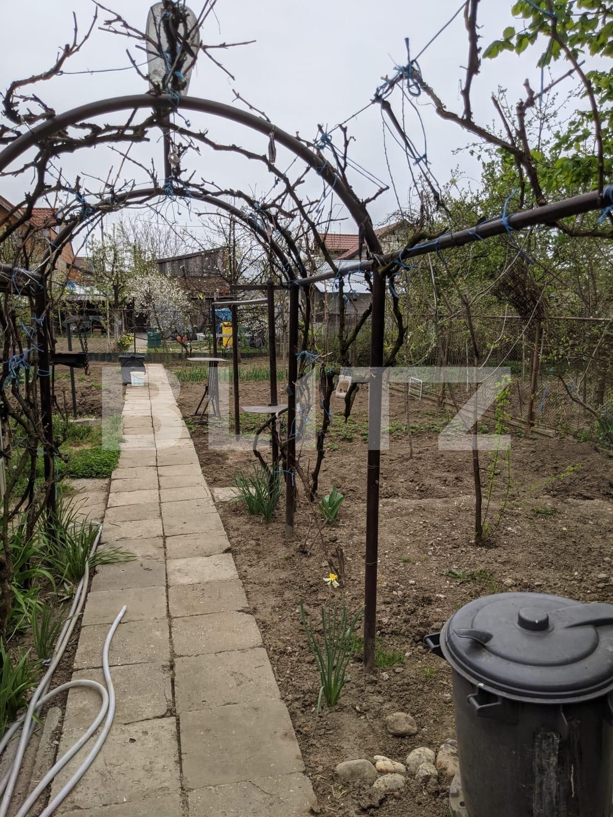 Casa de vânzare 6 camere Fratelia - 63272CV | BLITZ Timișoara | Poza10