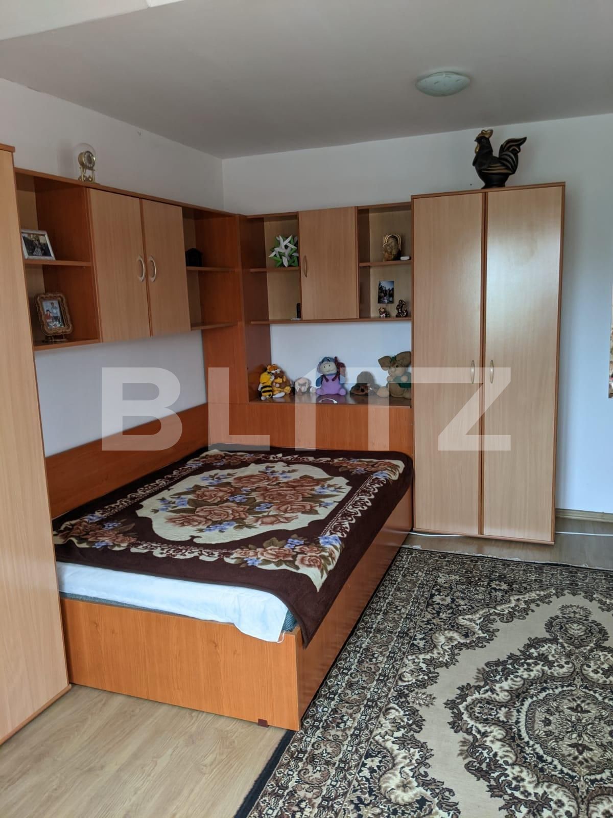 Casa de vânzare 6 camere Fratelia - 63272CV | BLITZ Timișoara | Poza7