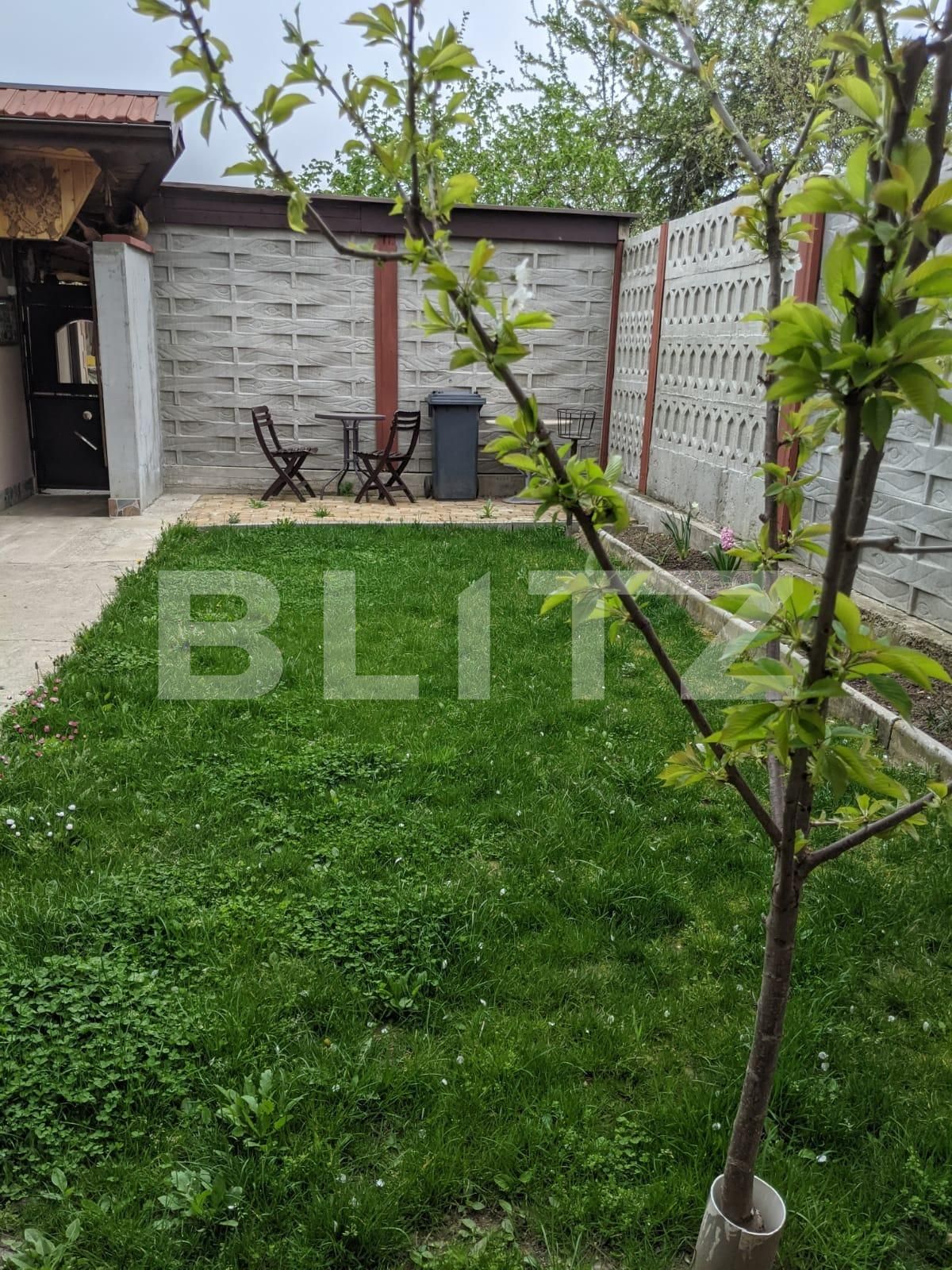 Casa de vânzare 6 camere Fratelia - 63272CV | BLITZ Timișoara | Poza9