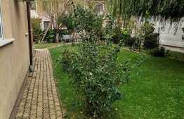 Apartament 2 camere, 48 mp ,Zona Eso Giroc