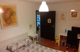 Apartament 2 camere, 48 mp ,Zona Eso Giroc