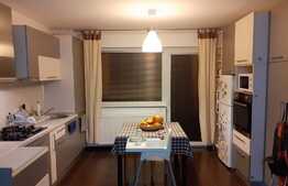 Apartament 2 camere, 48 mp ,Zona Eso Giroc