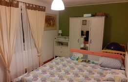 Apartament 2 camere, 48 mp ,Zona Eso Giroc