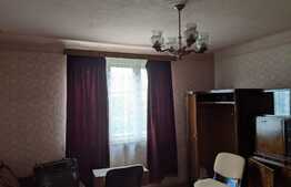 Vanzare casa 114 mp utili, teren 432 mp, cartierul Plopi