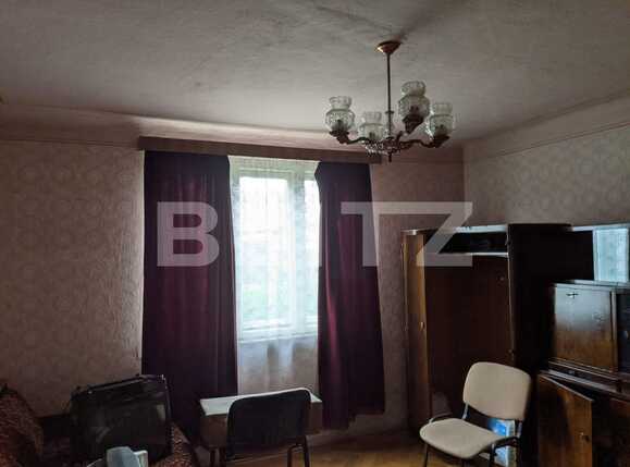 Casa de vânzare 3 camere Plopi - 63275CV | BLITZ Timișoara | Poza2