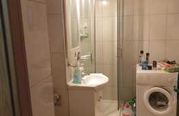 Apartament cu 1 camera, 42 mp, zona Odobescu