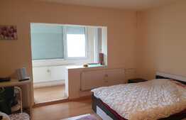 Apartament cu 1 camera, 42 mp, zona Odobescu