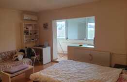 Apartament cu 1 camera, 42 mp, zona Odobescu