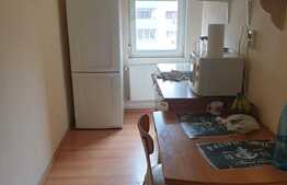 Apartament cu 1 camera, 42 mp, zona Odobescu