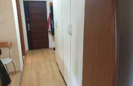 Apartament cu 1 camera, 42 mp, zona Odobescu