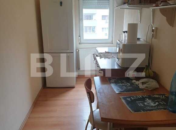 Garsonieră de vânzare Odobescu - 63311AV | BLITZ Timișoara | Poza6