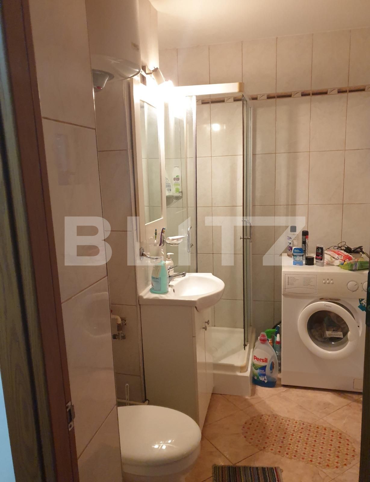 Garsonieră de vânzare Odobescu - 63311AV | BLITZ Timișoara | Poza5