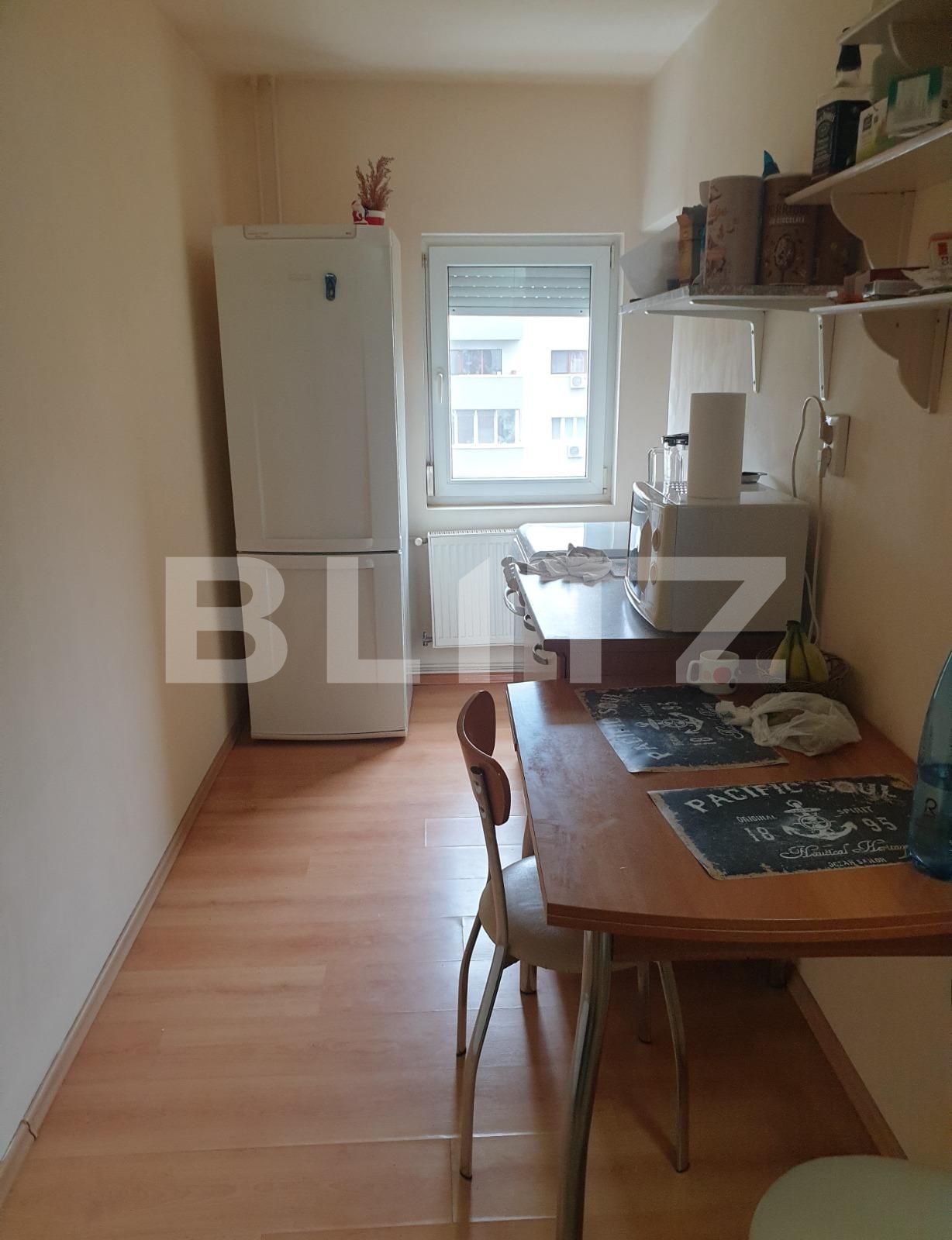 Garsonieră de vânzare Odobescu - 63311AV | BLITZ Timișoara | Poza6