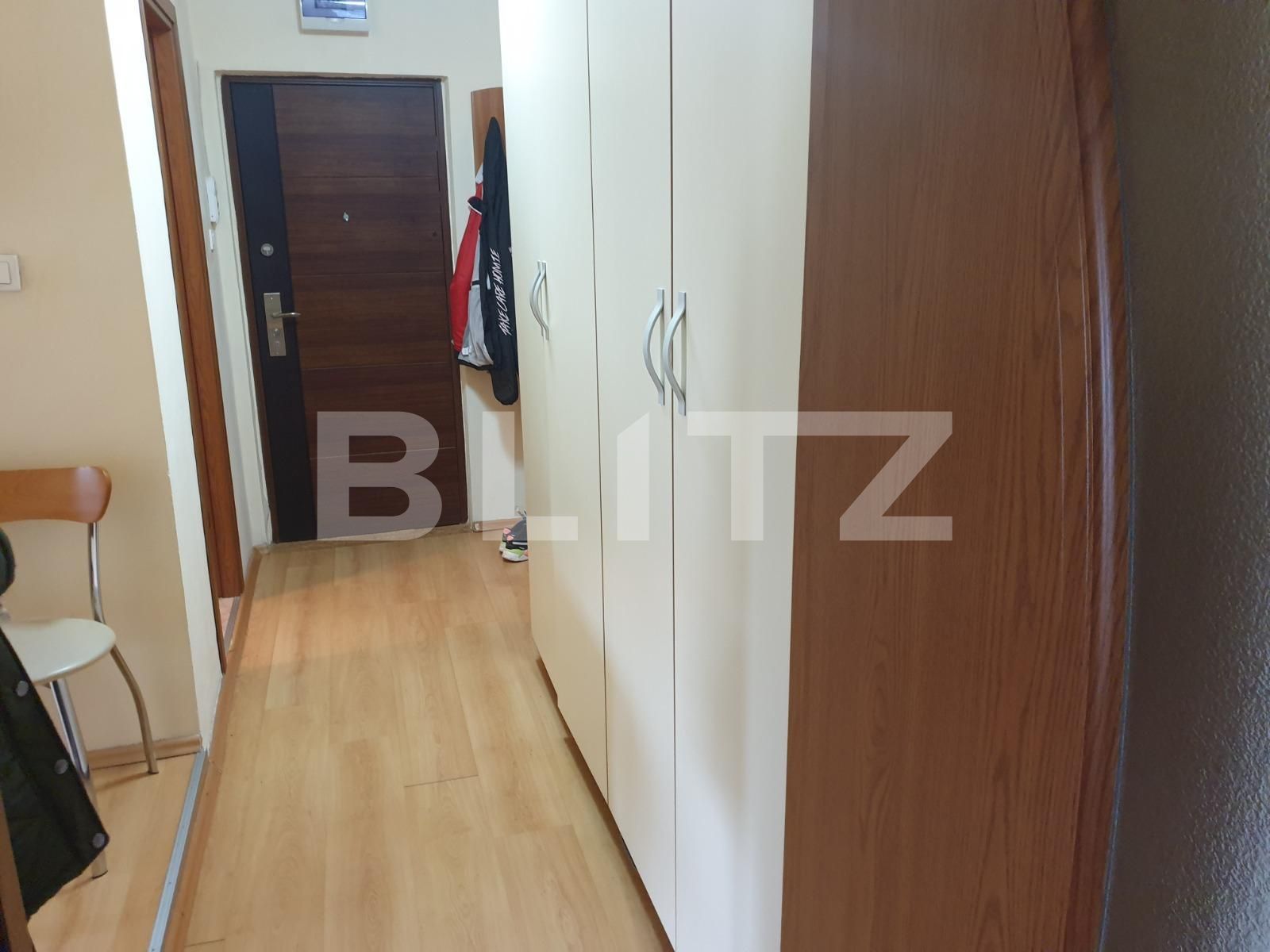 Garsonieră de vânzare Odobescu - 63311AV | BLITZ Timișoara | Poza4