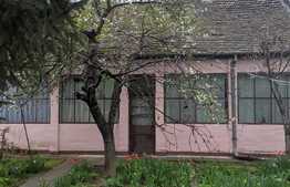 Vanzare casa 85 mp utili, 250 mp teren, zona Elisabetin