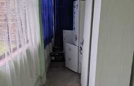 Vanzare casa 85 mp utili, 250 mp teren, zona Elisabetin