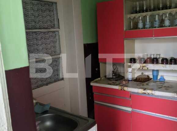 Casa de vânzare 3 camere Girocului - 63329CV | BLITZ Timișoara | Poza5