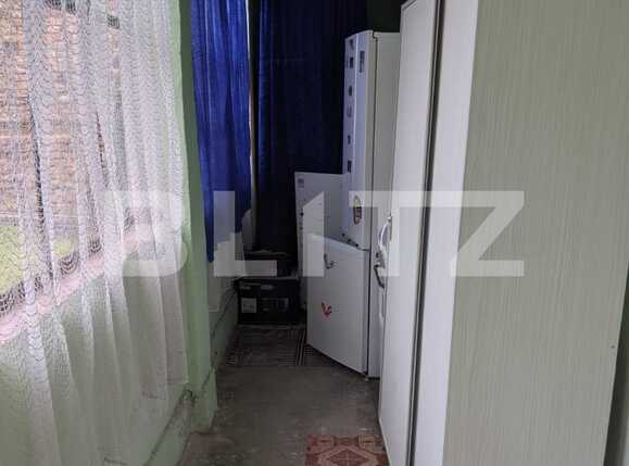 Casa de vânzare 3 camere Girocului - 63329CV | BLITZ Timișoara | Poza4