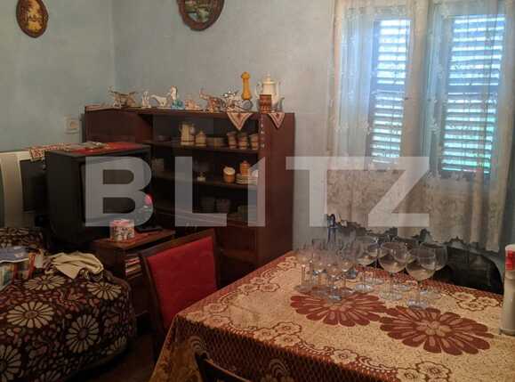 Casa de vânzare 3 camere Girocului - 63329CV | BLITZ Timișoara | Poza3