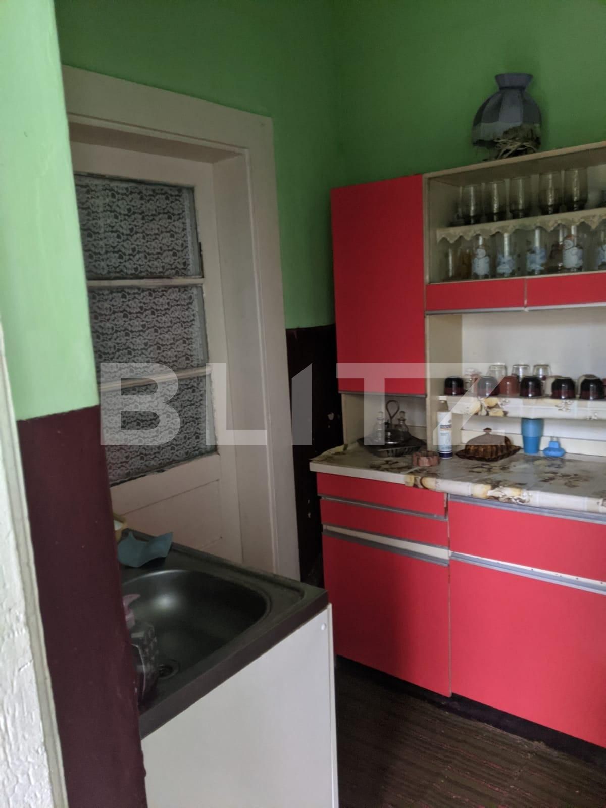 Casa de vânzare 3 camere Girocului - 63329CV | BLITZ Timișoara | Poza5