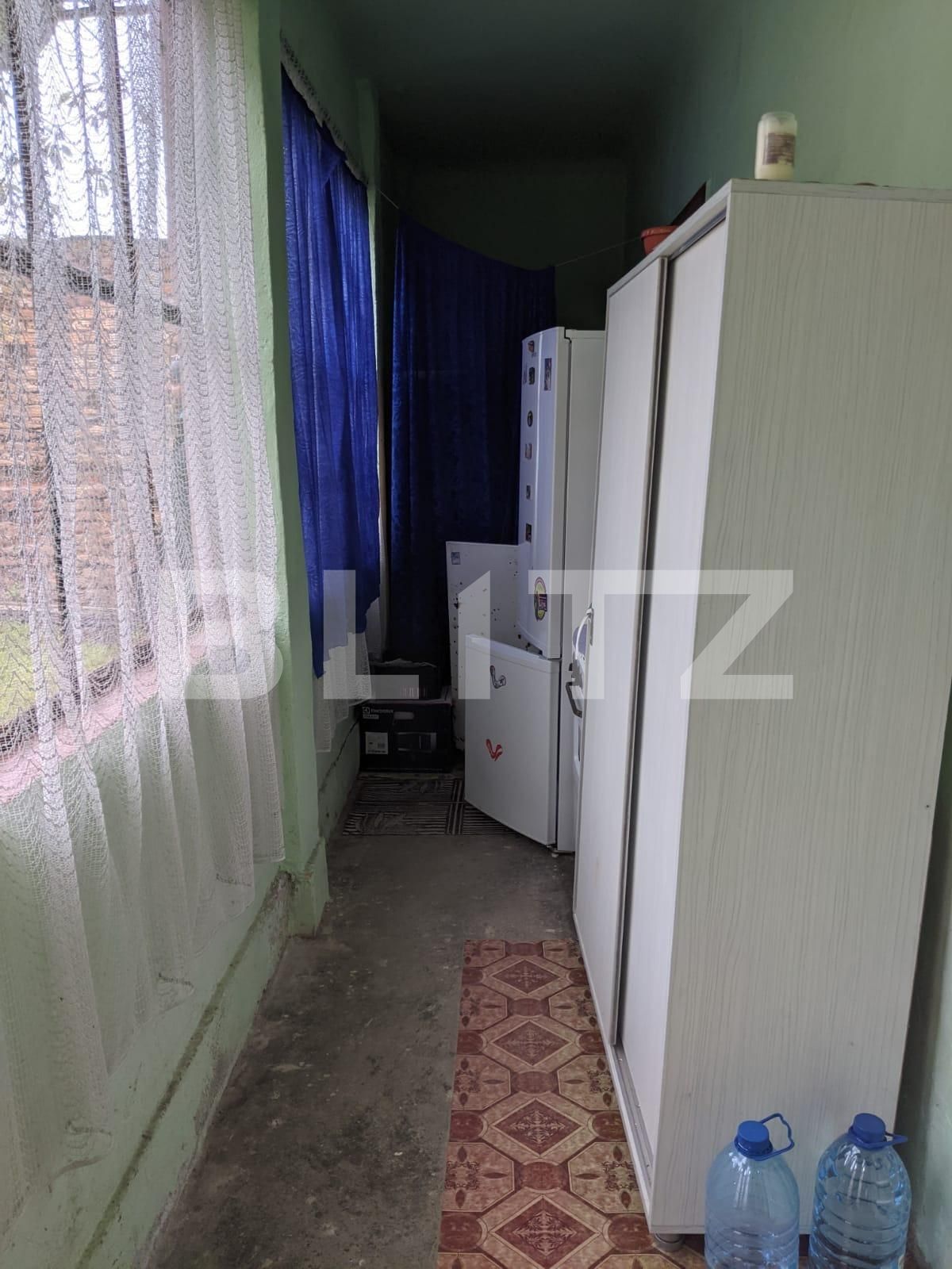 Casa de vânzare 3 camere Girocului - 63329CV | BLITZ Timișoara | Poza4