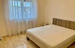Apartament modern cu 3 camere, 100 mp, parcare in curte