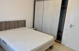 Apartament modern cu 3 camere, 100 mp, parcare in curte