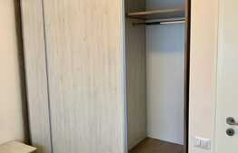 Apartament modern cu 3 camere, 100 mp, parcare in curte