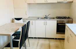 Apartament modern cu 3 camere, 100 mp, parcare in curte