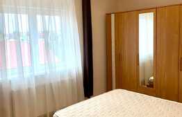 Apartament modern cu 3 camere, 100 mp, parcare in curte