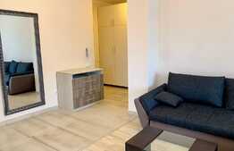 Apartament modern cu 3 camere, 100 mp, parcare in curte