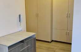 Apartament modern cu 3 camere, 100 mp, parcare in curte