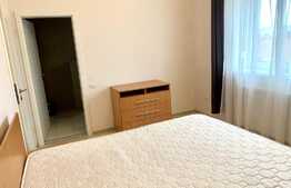 Apartament modern cu 3 camere, 100 mp, parcare in curte
