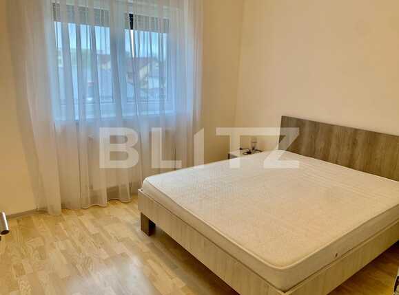 Apartament de închiriat 3 camere Braytim - 63334AI | BLITZ Timișoara | Poza11