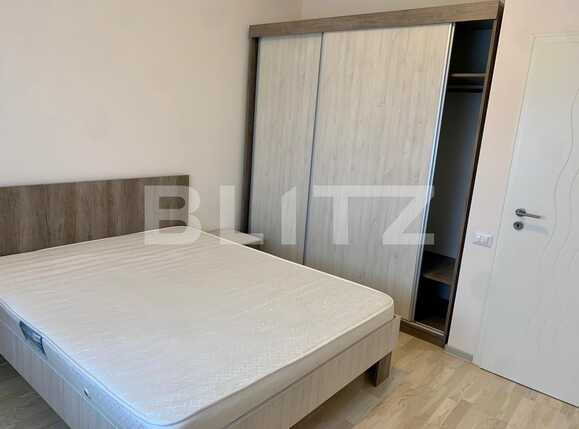 Apartament de închiriat 3 camere Braytim - 63334AI | BLITZ Timișoara | Poza10