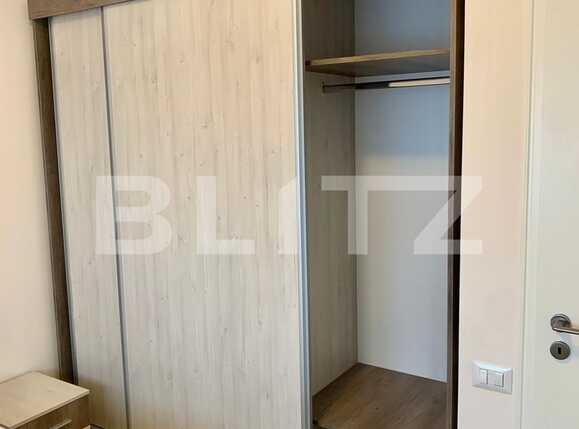Apartament de închiriat 3 camere Braytim - 63334AI | BLITZ Timișoara | Poza12