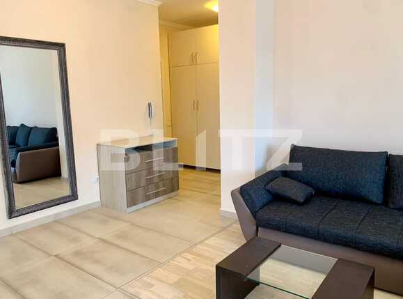 Apartament de închiriat 3 camere Braytim - 63334AI | BLITZ Timișoara | Poza15