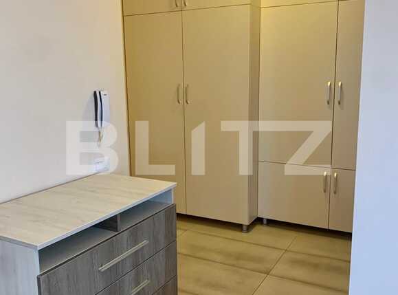 Apartament de închiriat 3 camere Braytim - 63334AI | BLITZ Timișoara | Poza16