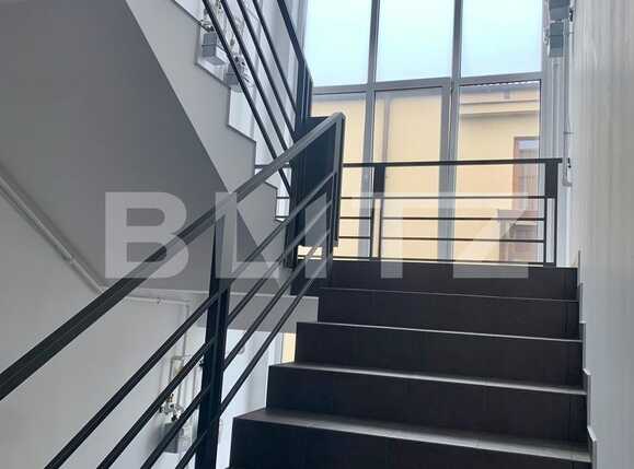 Apartament de închiriat 3 camere Braytim - 63334AI | BLITZ Timișoara | Poza20