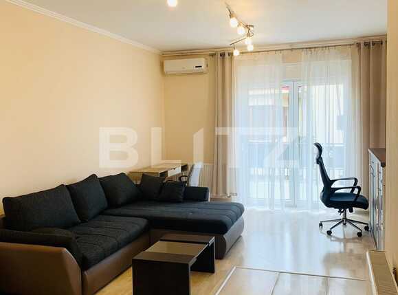 Apartament de închiriat 3 camere Braytim - 63334AI | BLITZ Timișoara | Poza2