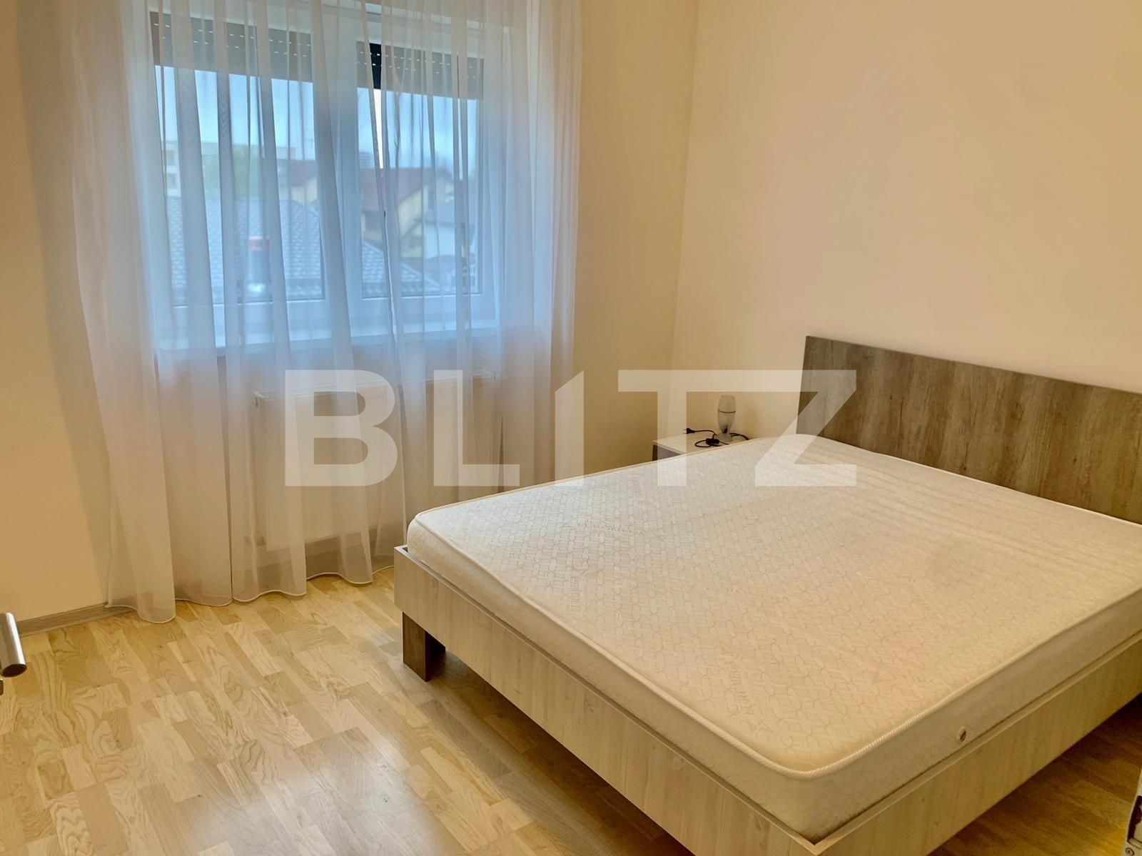 Apartament de închiriat 3 camere Braytim - 63334AI | BLITZ Timișoara | Poza11