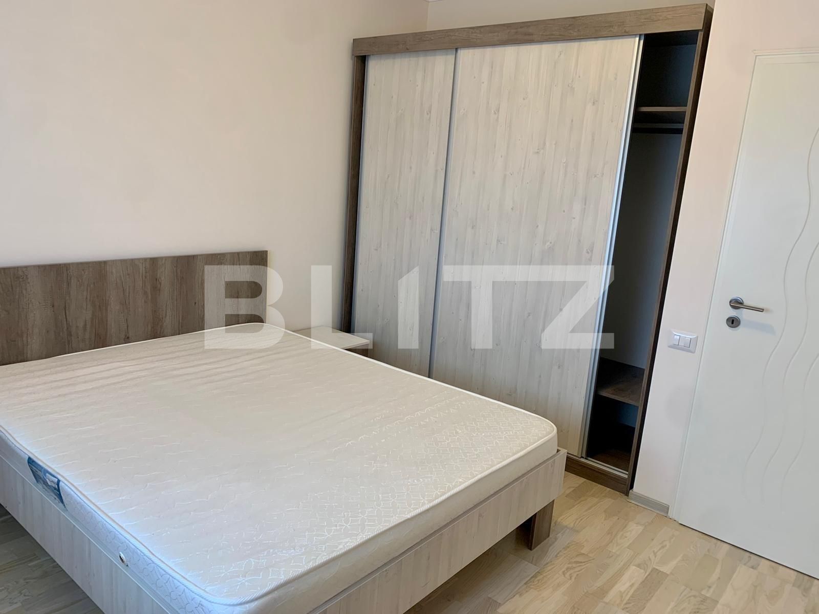 Apartament de închiriat 3 camere Braytim - 63334AI | BLITZ Timișoara | Poza10
