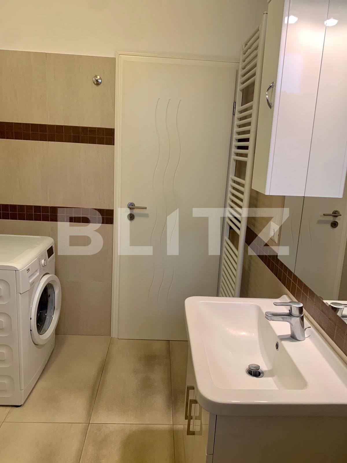 Apartament de închiriat 3 camere Braytim - 63334AI | BLITZ Timișoara | Poza13